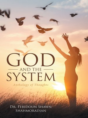 cover image of God and the System